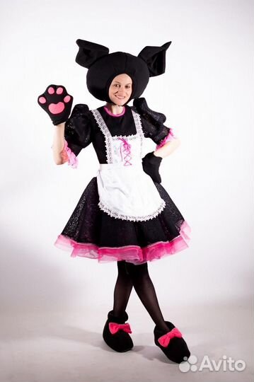 Аниматоры Шоу программы серебрянное шоу