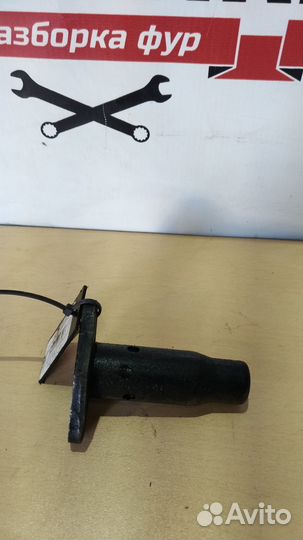 Клапан редукционный масляного насоса A5411800715 m