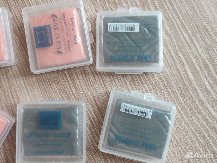 Клячка,ластик