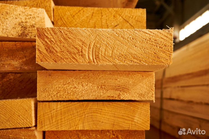 Доска оптом ГОСТ 24454-80 75мм