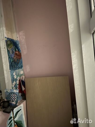 Панели для мебели