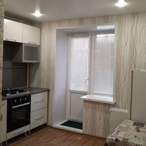 2-к. квартира, 40 м², 2/9 эт.