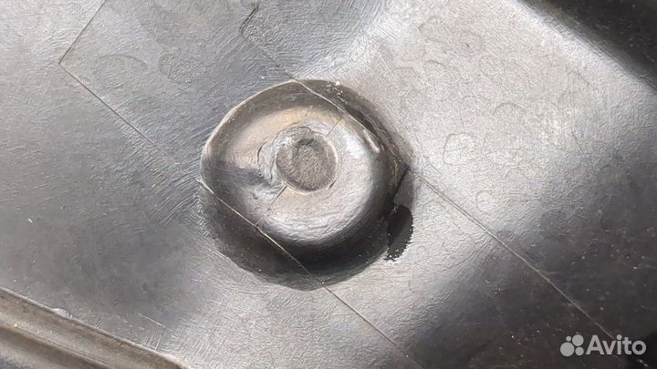 Фонарь (задний) Lexus RX, 2001