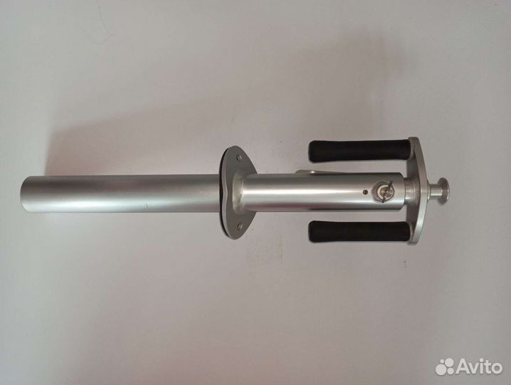 Стойка для вейкбордиста лыжника BRP SEA-DOO