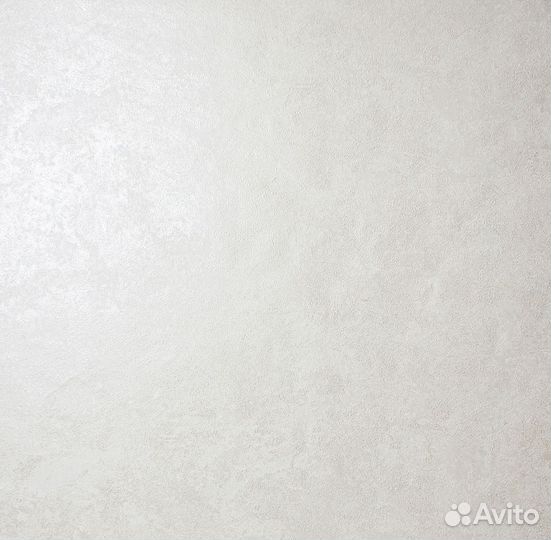 Обои Виктория Стенова