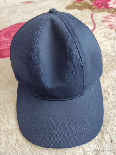 Штаны спецодежда