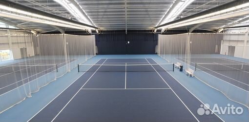 Сетка для ограждения по индивидуальным размерам