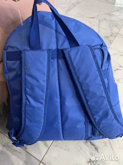 Рюкзак для художественной гимнастики