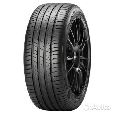 Pirelli Cinturato P7 (P7C2) 225/55 R16 99Y