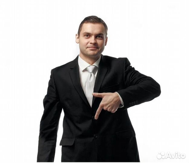 Репетитор егэ И огэ математика, физика, информатик