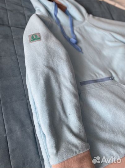 Худи для катания на сноуборде, лыж