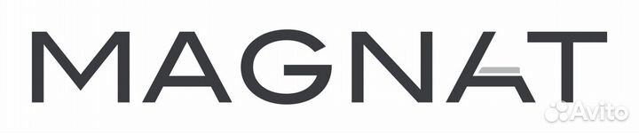 Менеджер по продажам