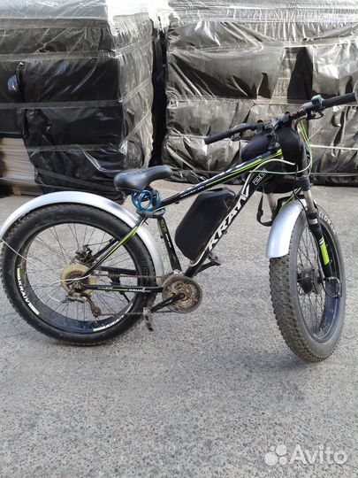 Велосипеды бу взрослый скоростной электрический