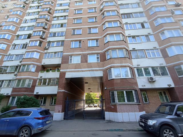 Продам помещение свободного назначения, 34.3 м² объявление продам