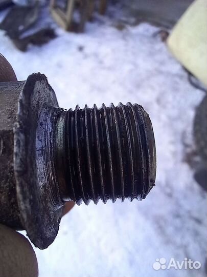 Поддон змз 406