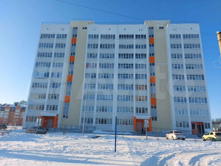 Нягань выставка товаров и услуг. Бизнес нягань. Бизнес нягань. Технопарк хмао. Выставка товаров.