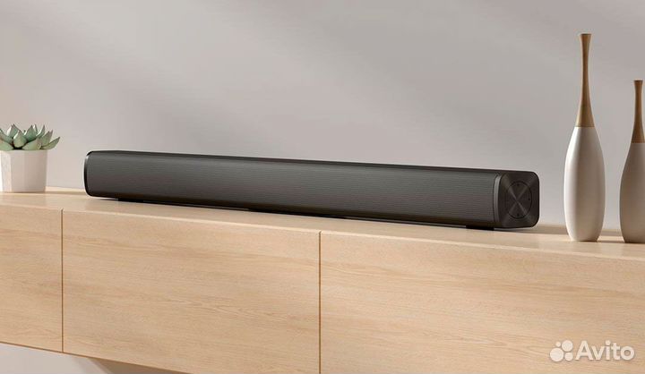 Саундбар Xiaomi Redmi Bluetooth