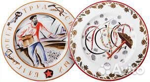 Оценка,покупка, продажа