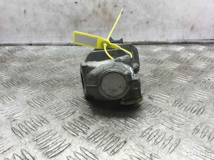 Клапан EGR Citroen C2 11717804950; 1338675; 143941