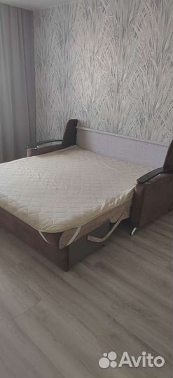 Диван кровать