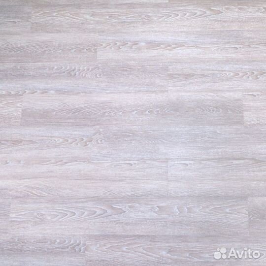 Пвх-плитка EcoClick+ Дуб Тофино NOX-1610