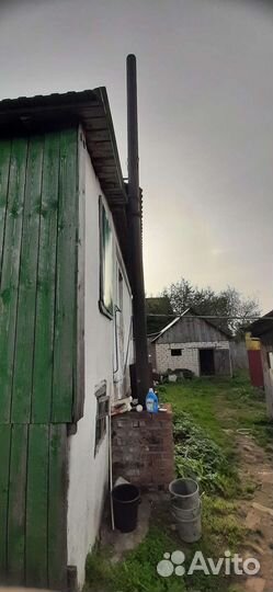 Твердотопливный котел длительного горения бу