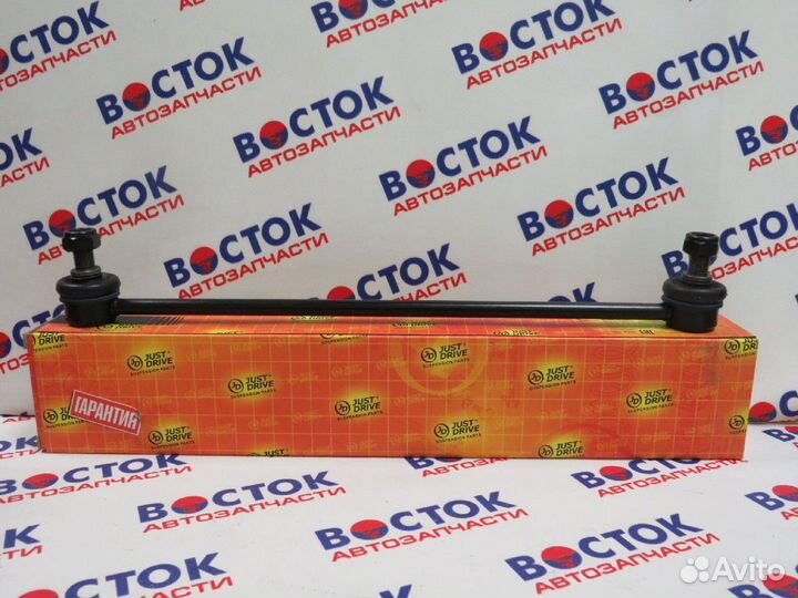 Линк just drive JSL0108