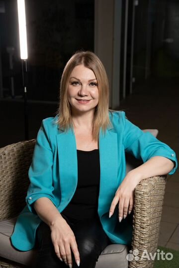 Главный бухгалтер (удаленно)