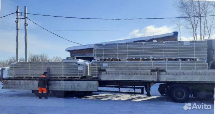 Сэндвич панели для холодильной камеры