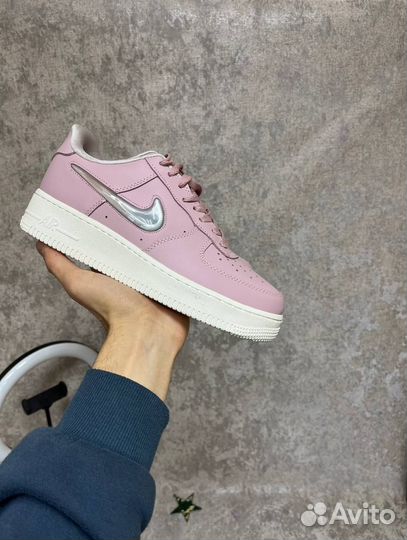 Nike Air Force 1 (37)
