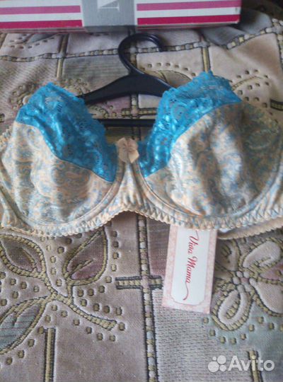 Бюстгальтер для кормления