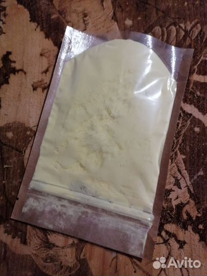 Чай калмыцкий
