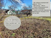 Нужно огородить участок прямоугольной формы забором длиной 200 м