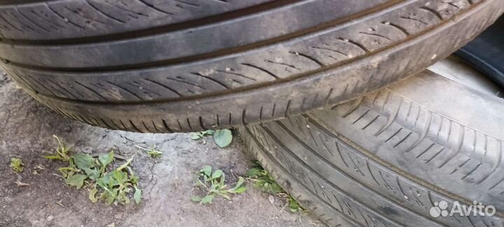 Cachland CH-268 175/65 R14