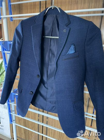 Детская одежда для мальчиков