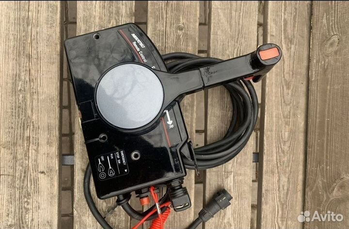 Прогресс 2 + корейский мотор