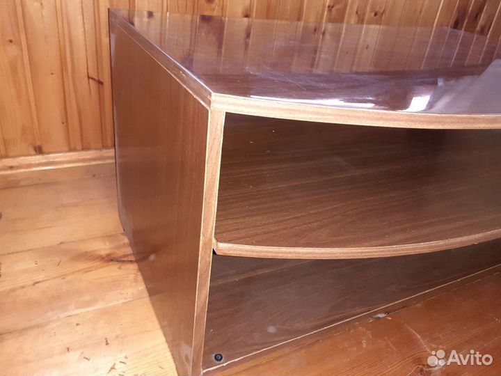 Тумба столик под телевизор