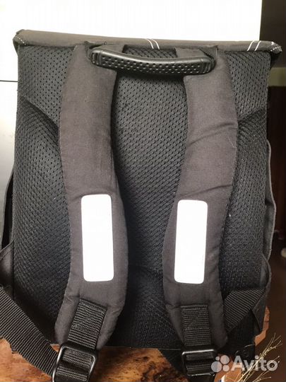 Рюкзак школьный