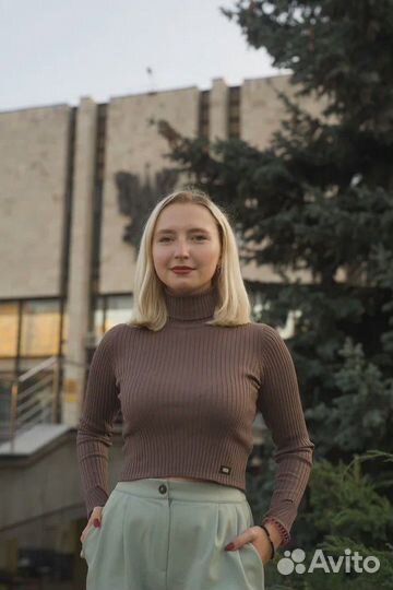 Репетитор по английскому языку онлайн