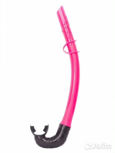 Комплект маска и трубка