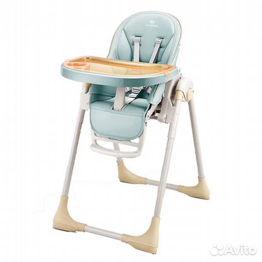 Стульчик для кормления Luxmom H580