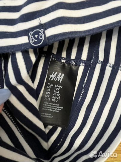 Тонкая шапочка