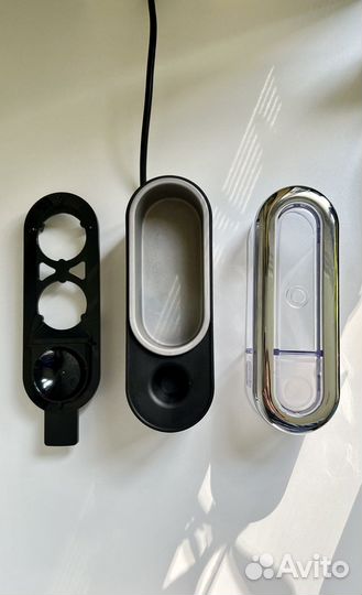 Яйцеварка электрическая