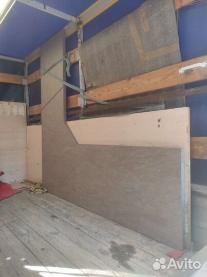 Грузоперевозки газель, грузчики