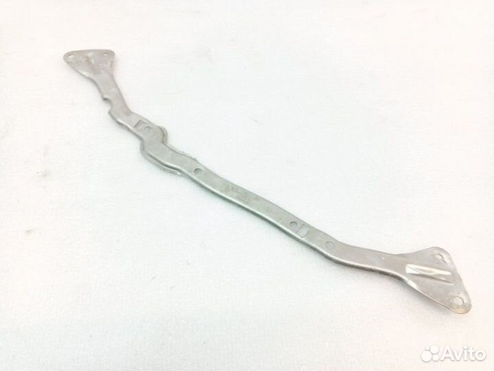 Кронштейн задний Bmw 1-Series F20 2012