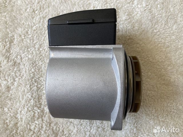 Насос Erco (DWP15-50-A, 45/95W)