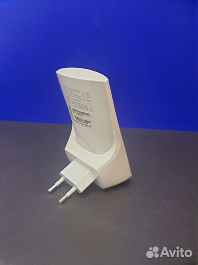 TP-Link TL-WA850RE Усилитель Wi-Fi сигнала