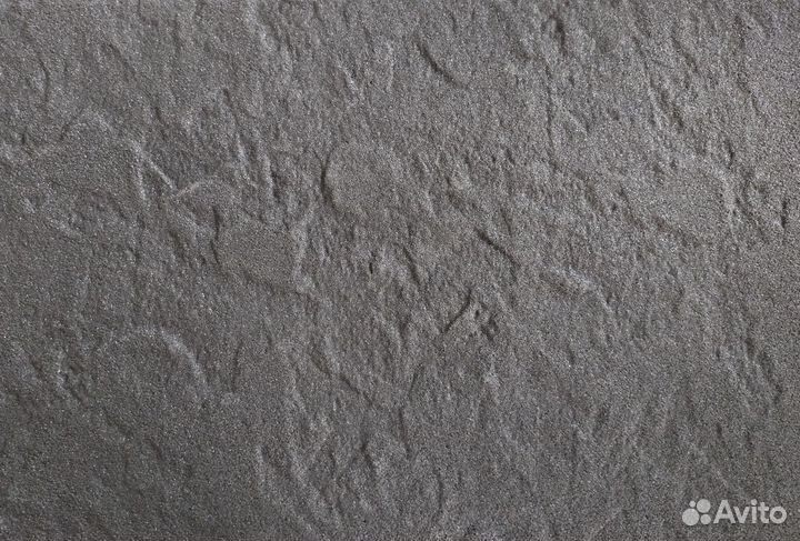 Гибкий камень для фасада