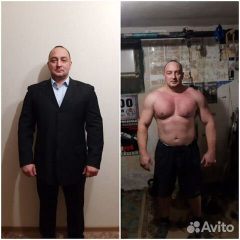 охранник. ищу работу сторожем. вакансия охранник. работа в тамбове сторожем. работа сторож.