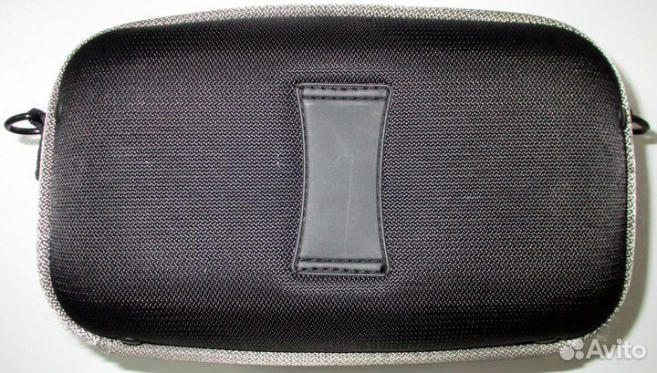 Ударопрочный чехол для фото-видео камер Новый